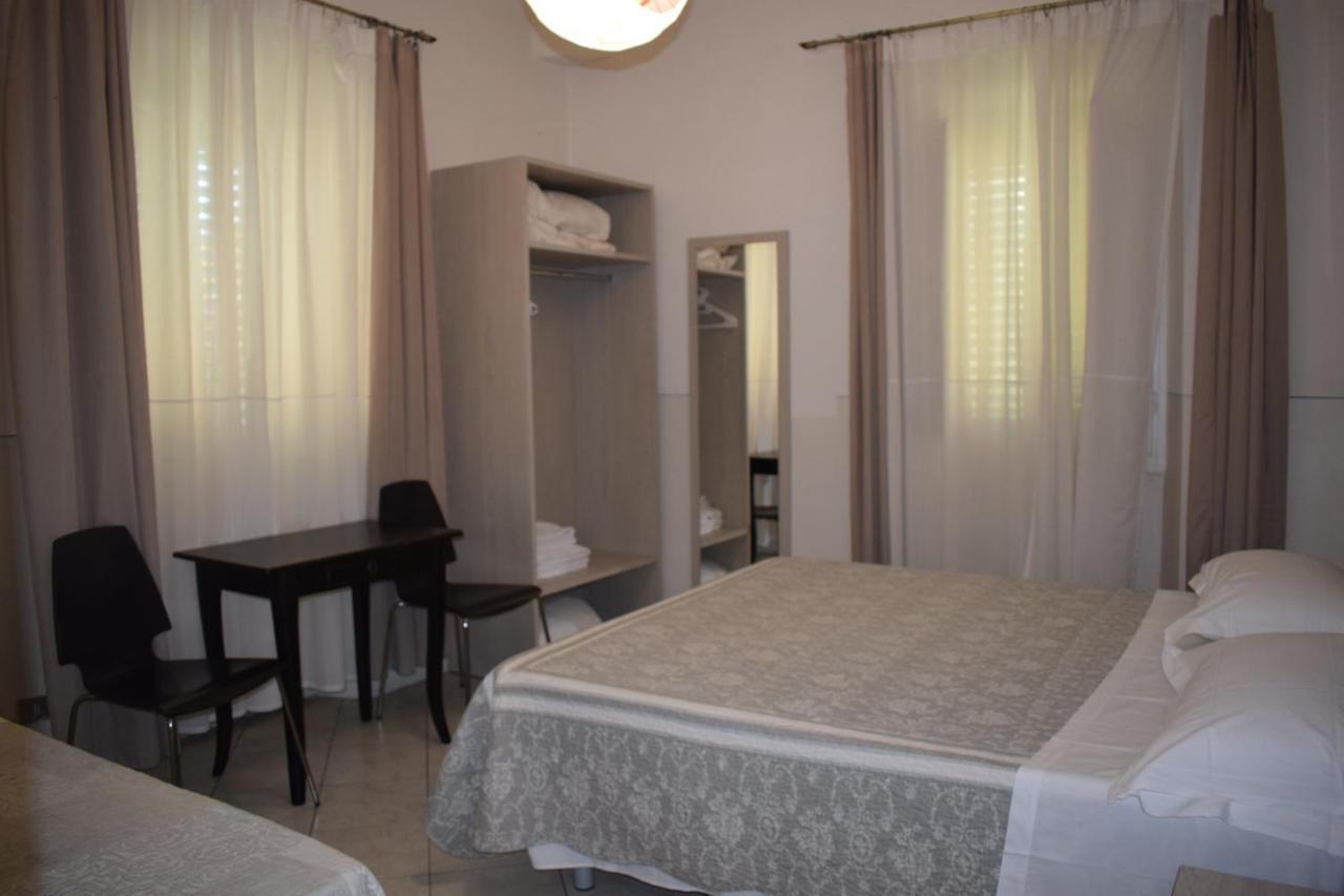 Soggiorno Santa Reparata Florença Exterior foto